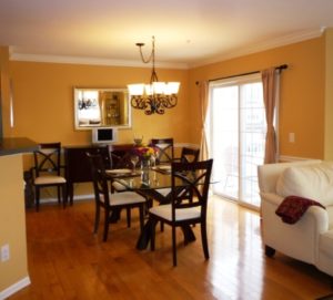 dining room for website