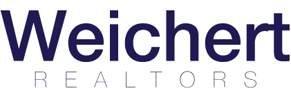 Weichert Logo